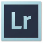 lightroom-logo