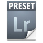 lightroom-preset-logo