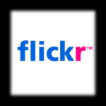 flickr-logo