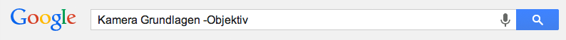 kamera-grundlagen-minus