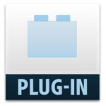 lr-plugin-logo