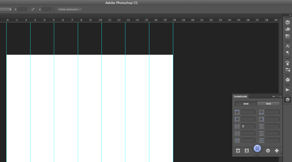 photoshop-guideguide-3