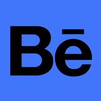 behance-logo