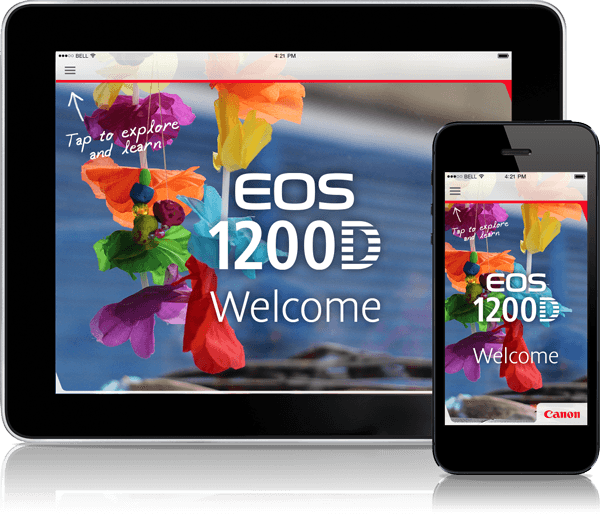 eos-1200d-app-1