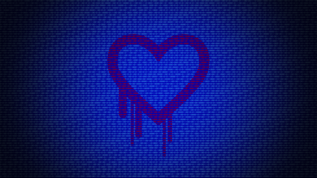 heartbleed-1