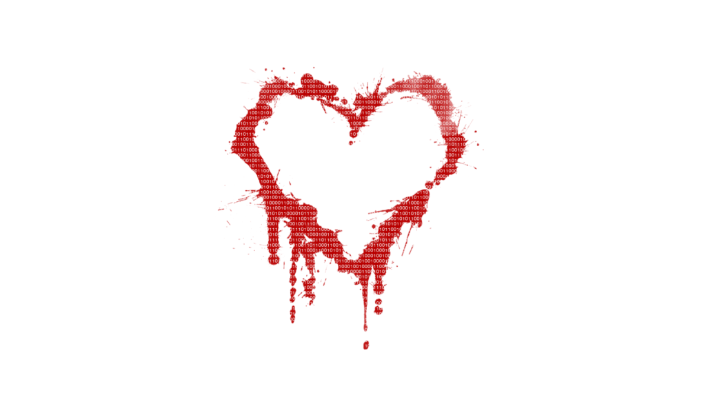 heartbleed-3