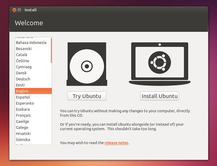 ubuntu-install