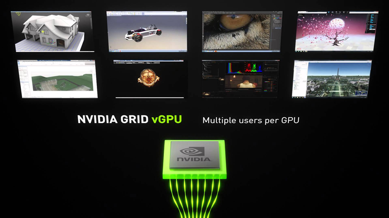 nvidia-grid-vgpu