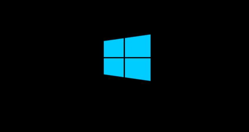 windows-10-titel