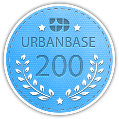 urban-base-badge-200