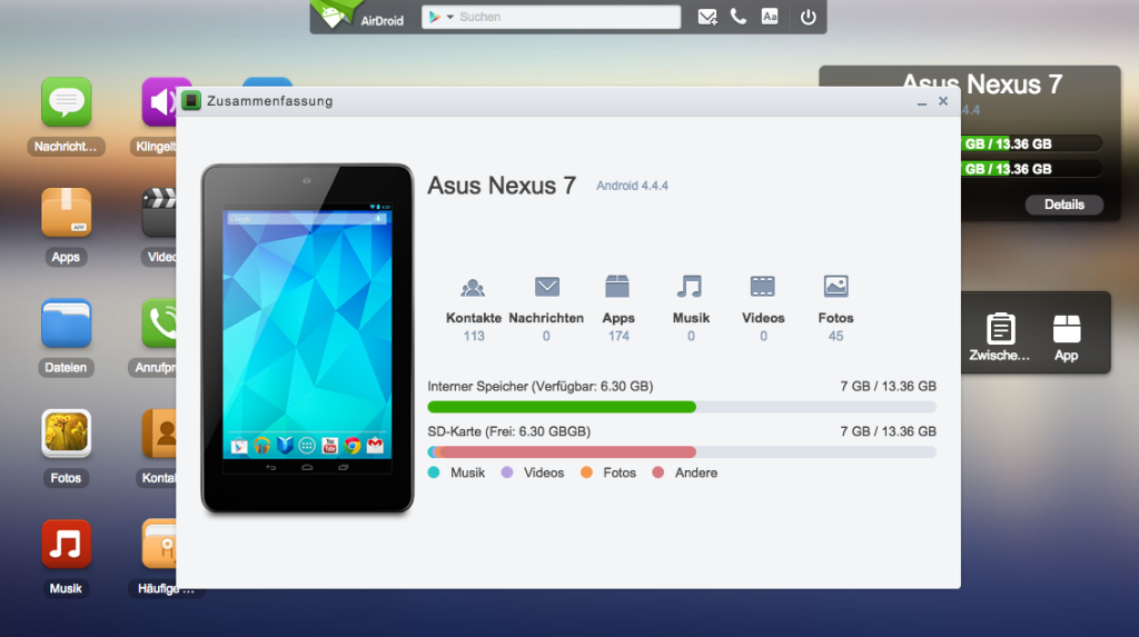 airdroid-details