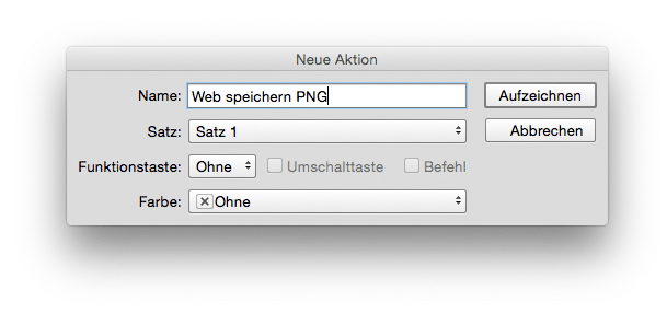 ps-aktionen