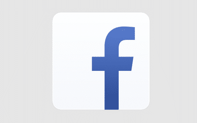 facebook-lite-logo