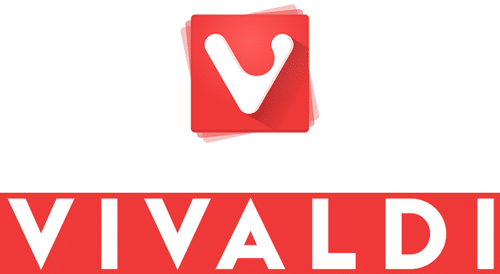 vivaldi-logo-2