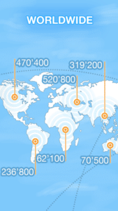 wifi-map-pro-2