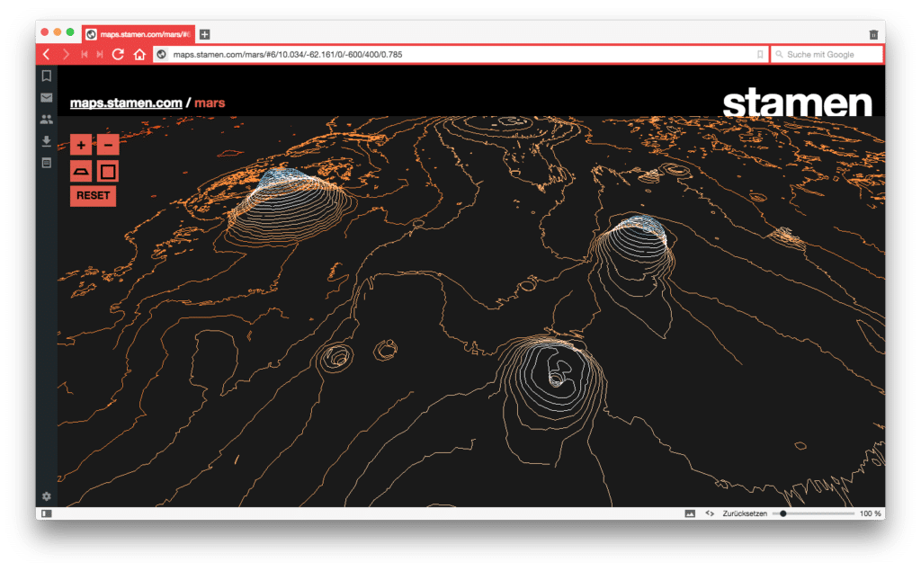 stamen-maps-5