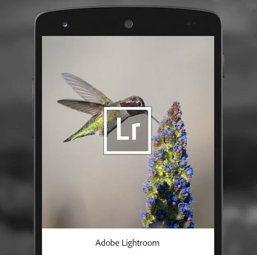 lightroom-mobile-update-2015