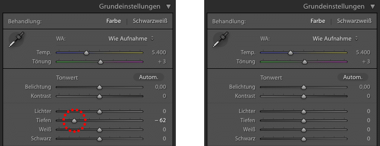 lightroom-zuruecksetzen-4
