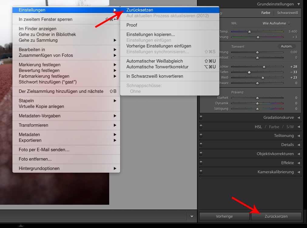 lightroom-zuruecksetzen-7