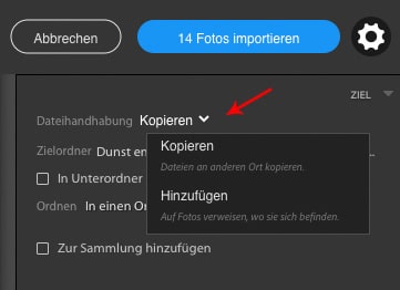 lightroom-cc-import-neu-3