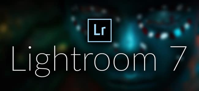 Lightroom-7