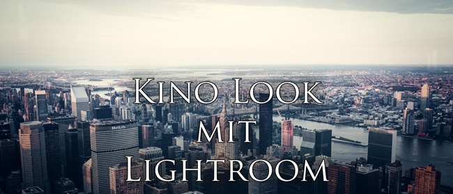 kino-look-mit-lightroom