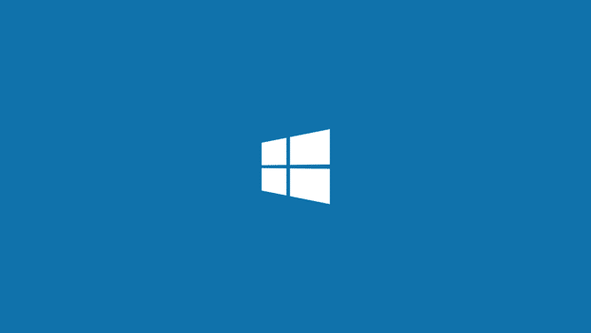 windows-10-bootscreen