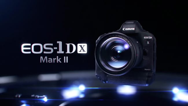 Canon-EOS-1DX-Mark-II-titelbild