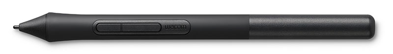Wacom Pen 4K Stift